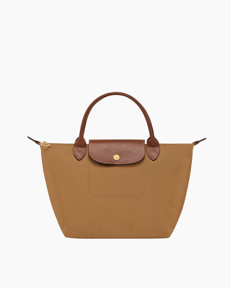 Larosa Original S Tote Bag