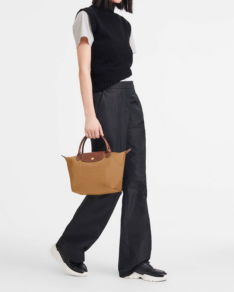 Larosa Original S Tote Bag