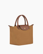 Larosa Original S Tote Bag