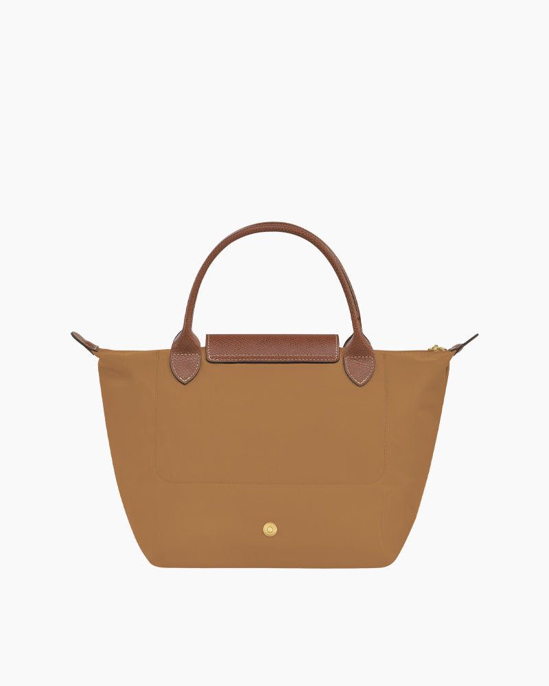 Larosa Original S Tote Bag
