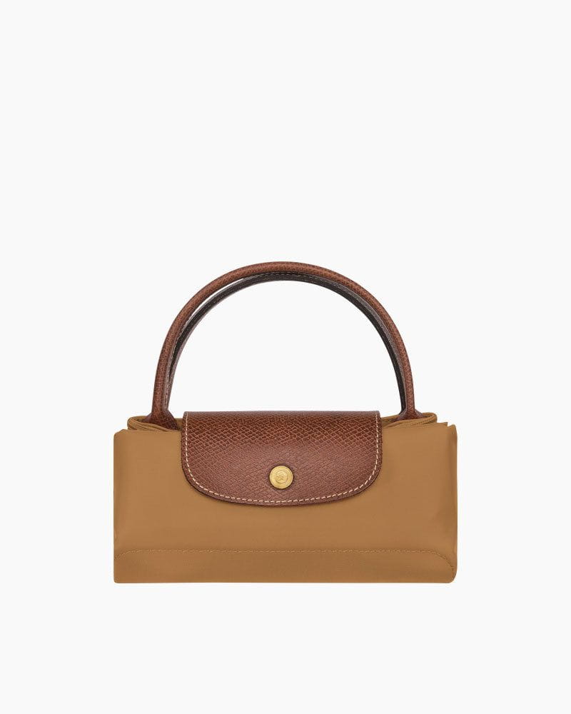 Larosa Original S Tote Bag