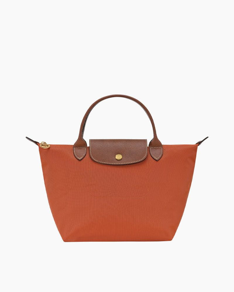 Larosa Original S Tote Bag