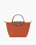 Larosa Original S Tote Bag