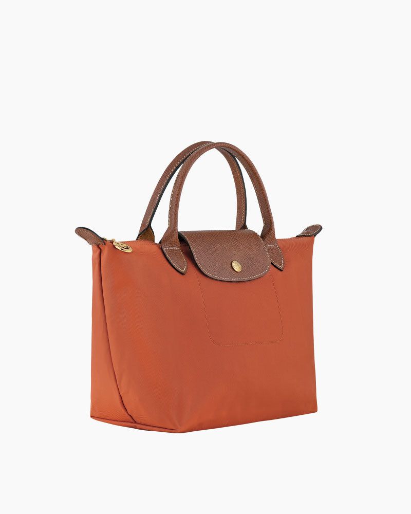 Larosa Original S Tote Bag