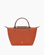 Larosa Original S Tote Bag