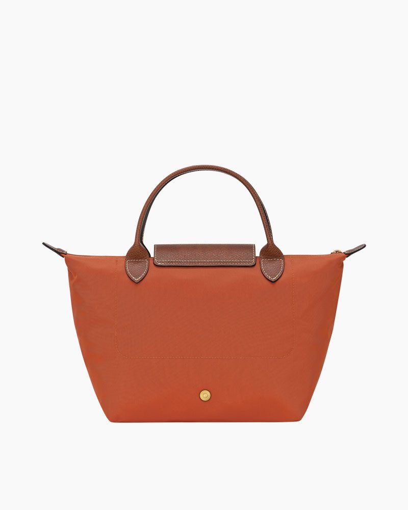 Larosa Original S Tote Bag
