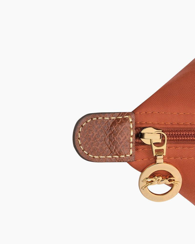 Larosa Original S Tote Bag