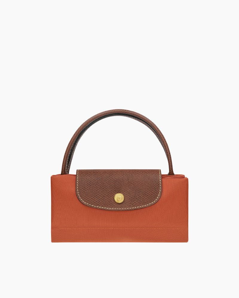 Larosa Original S Tote Bag