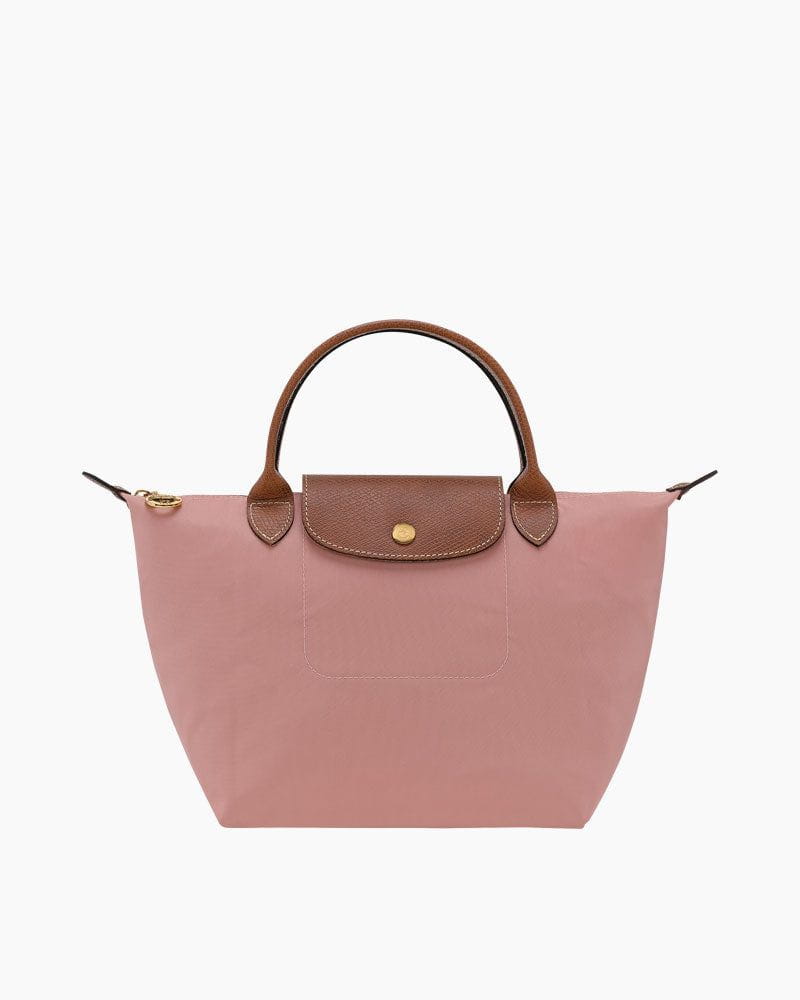 Larosa Original S Tote Bag
