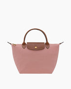Larosa Original S Tote Bag