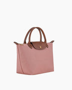 Larosa Original S Tote Bag