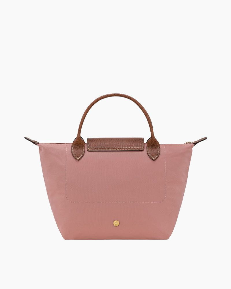Larosa Original S Tote Bag