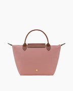 Larosa Original S Tote Bag