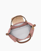 Larosa Original S Tote Bag