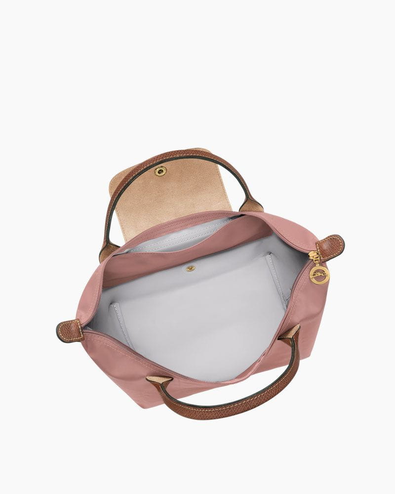 Larosa Original S Tote Bag