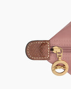 Larosa Original S Tote Bag