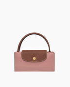 Larosa Original S Tote Bag