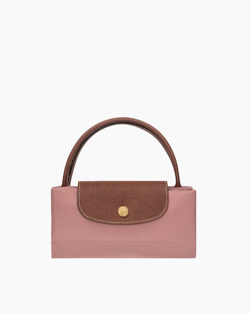 Larosa Original S Tote Bag