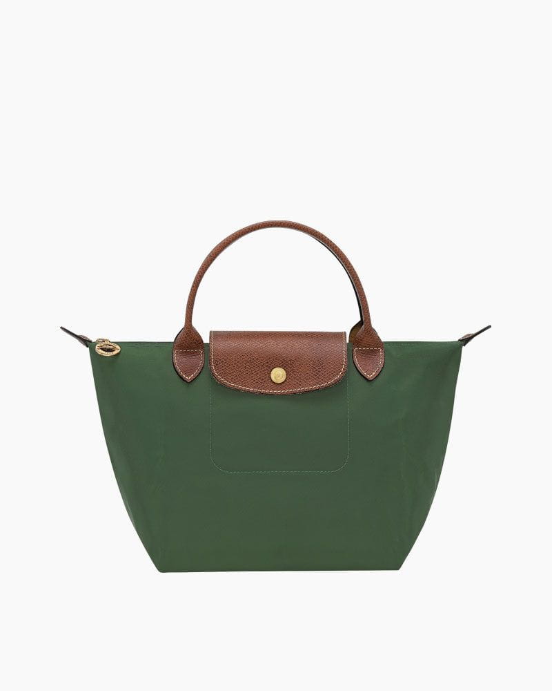 Larosa Original S Tote Bag