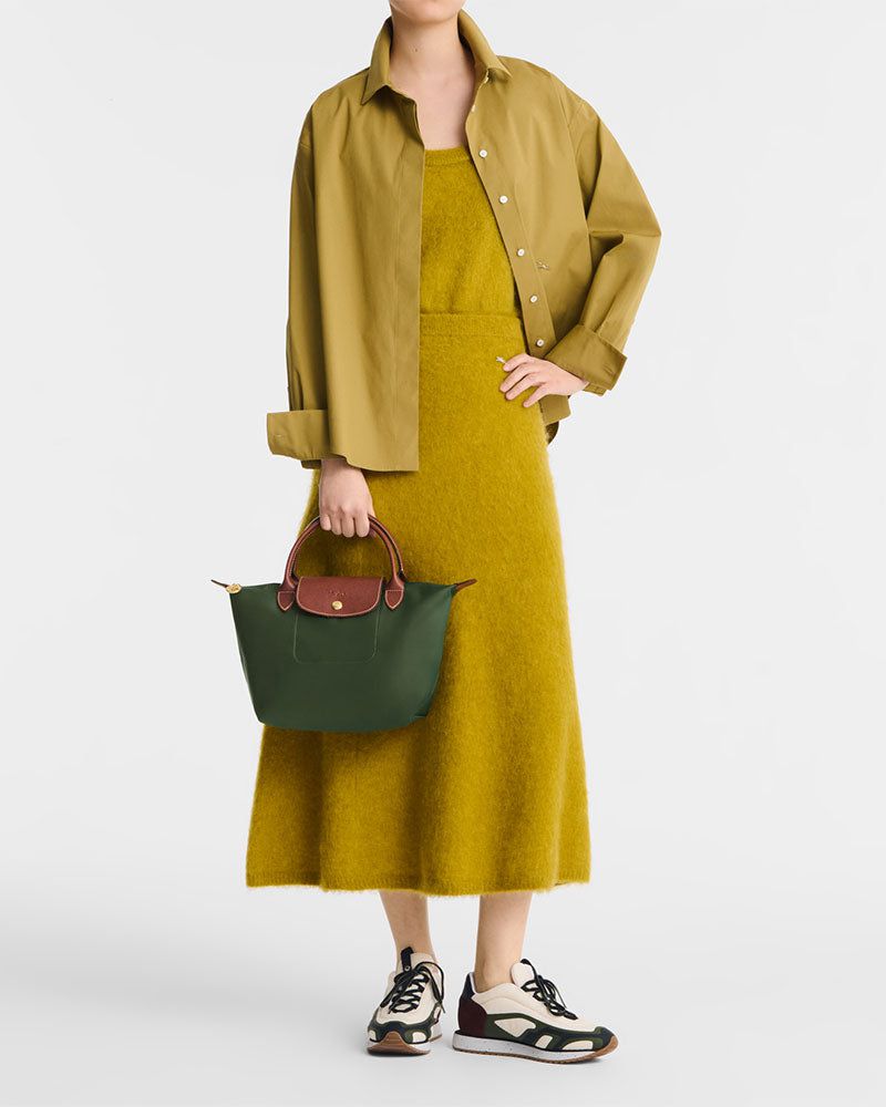 Larosa Original S Tote Bag