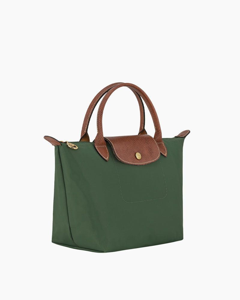 Larosa Original S Tote Bag