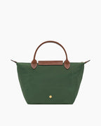 Larosa Original S Tote Bag