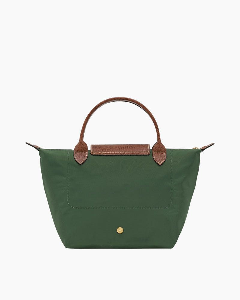 Larosa Original S Tote Bag