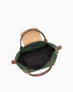 Larosa Original S Tote Bag