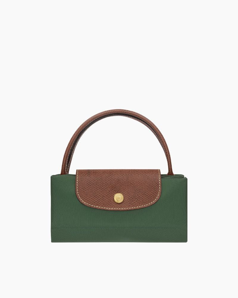 Larosa Original S Tote Bag