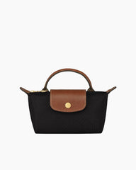 Larosa Original Pouch Tote Bag