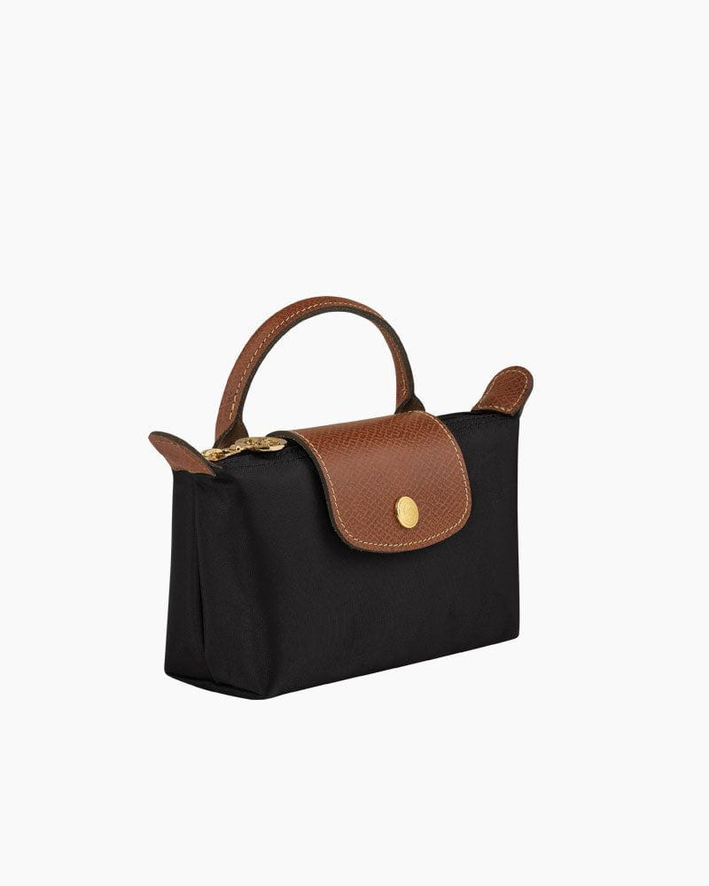 Larosa Original Pouch Tote Bag