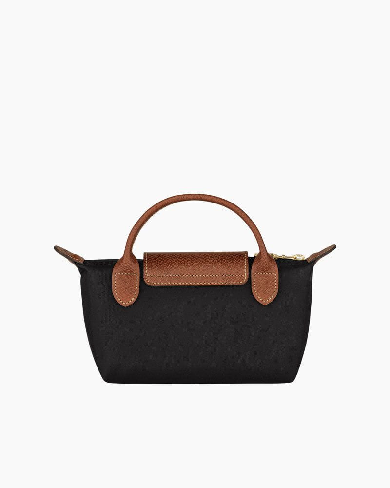 Larosa Original Pouch Tote Bag