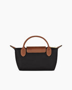 Larosa Original Pouch Tote Bag