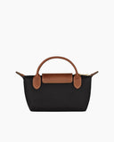 Larosa Original Pouch Tote Bag