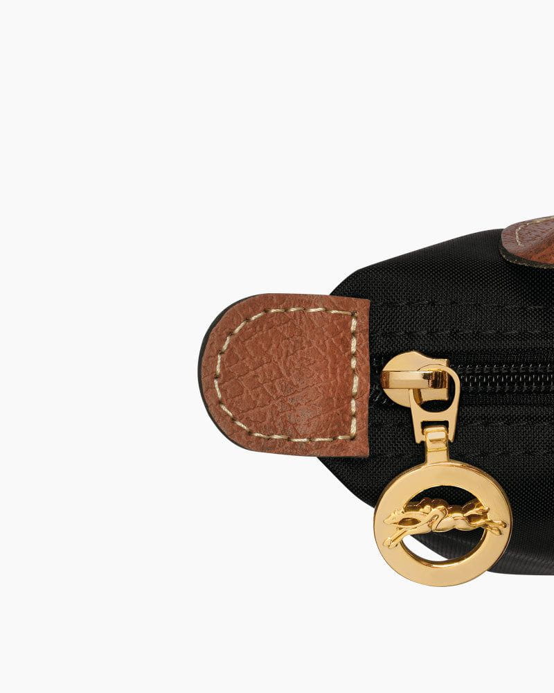 Larosa Original Pouch Tote Bag