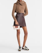 Larosa Original Pouch Tote Bag