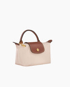 Larosa Original Pouch Tote Bag