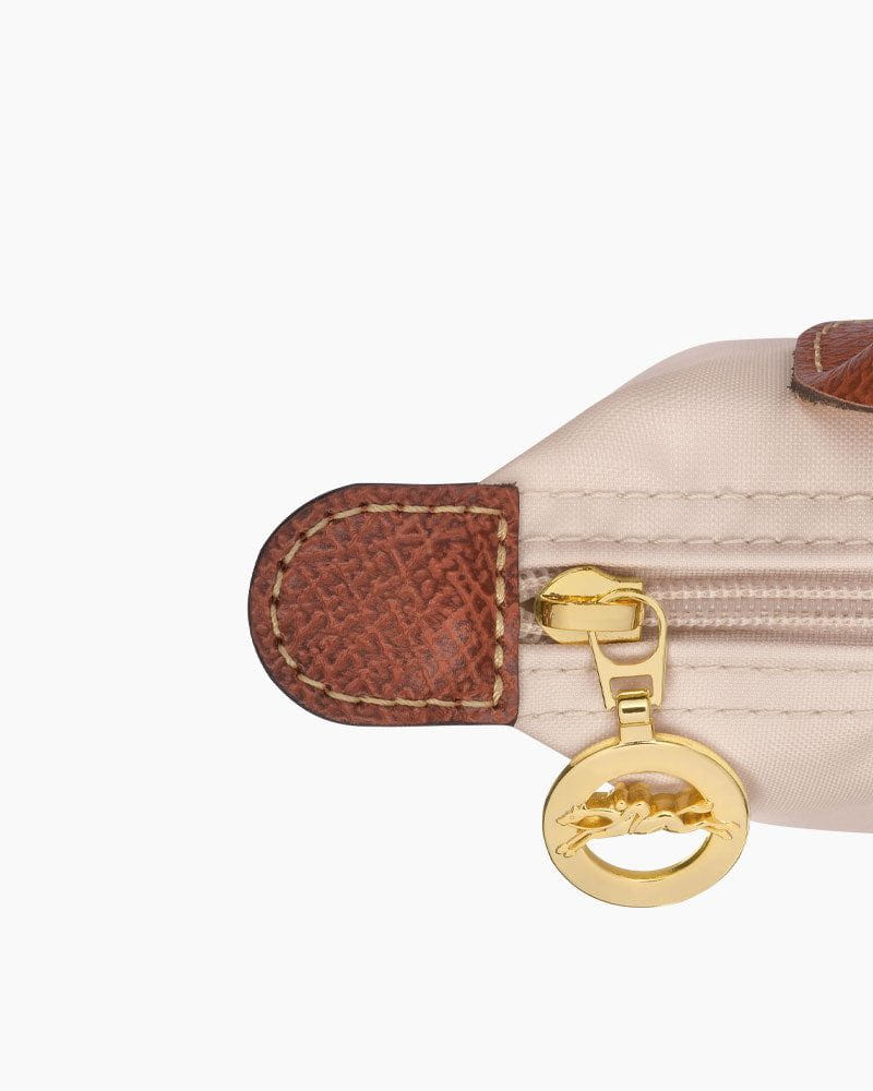 Larosa Original Pouch Tote Bag