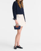 Larosa Original Pouch Tote Bag