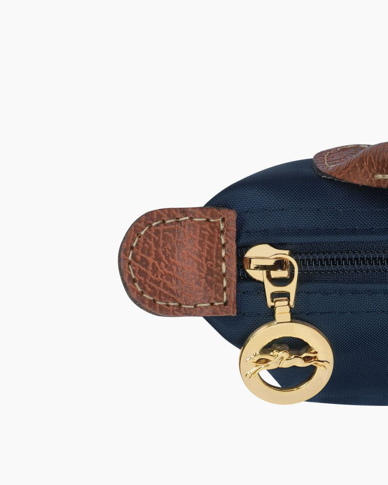 Larosa Original Pouch Tote Bag