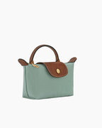 Larosa Original Pouch Tote Bag