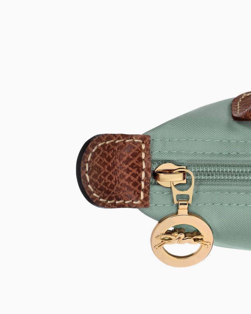 Larosa Original Pouch Tote Bag