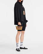 Larosa Original Pouch Tote Bag