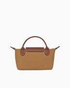 Larosa Original Pouch Tote Bag