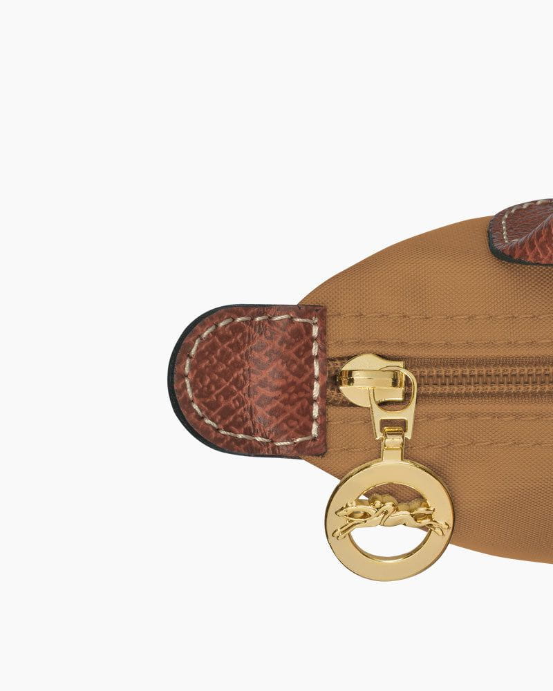 Larosa Original Pouch Tote Bag