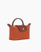 Larosa Original Pouch Tote Bag