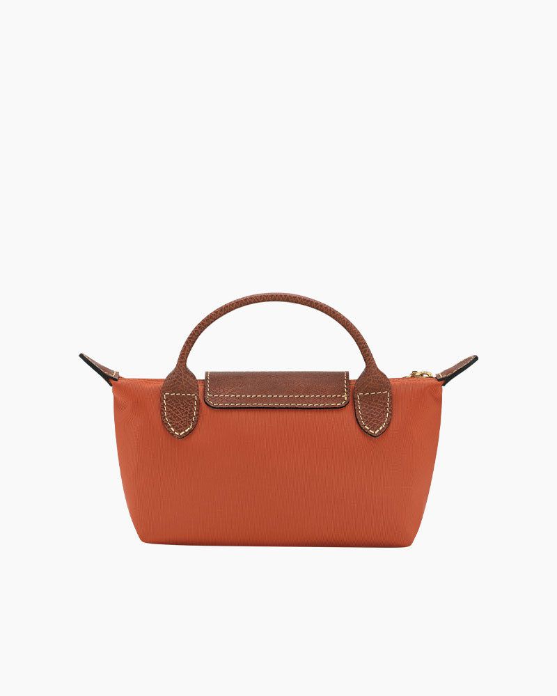 Larosa Original Pouch Tote Bag