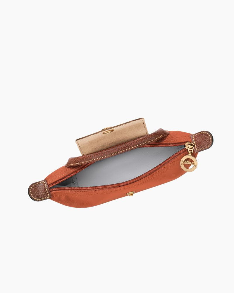 Larosa Original Pouch Tote Bag