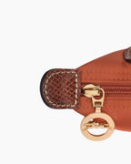 Larosa Original Pouch Tote Bag