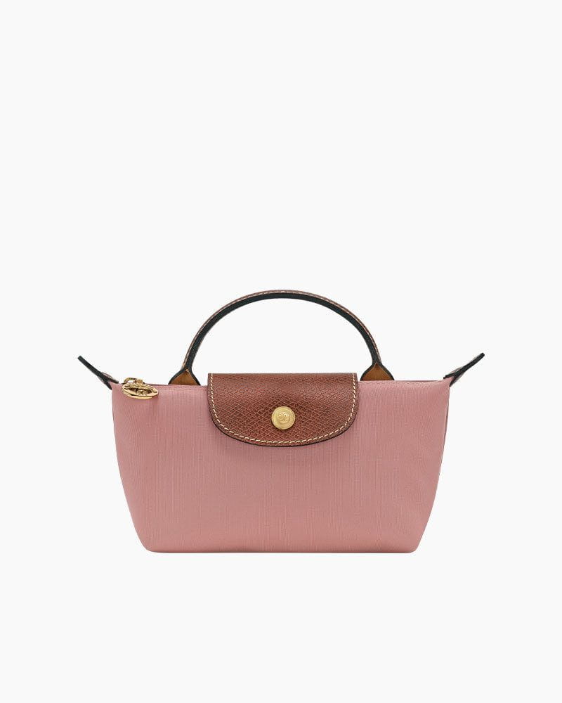 Larosa Original Pouch Tote Bag